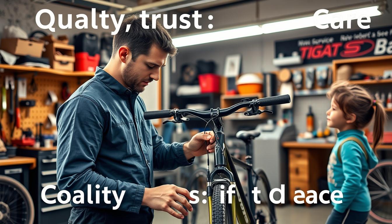 About values main image